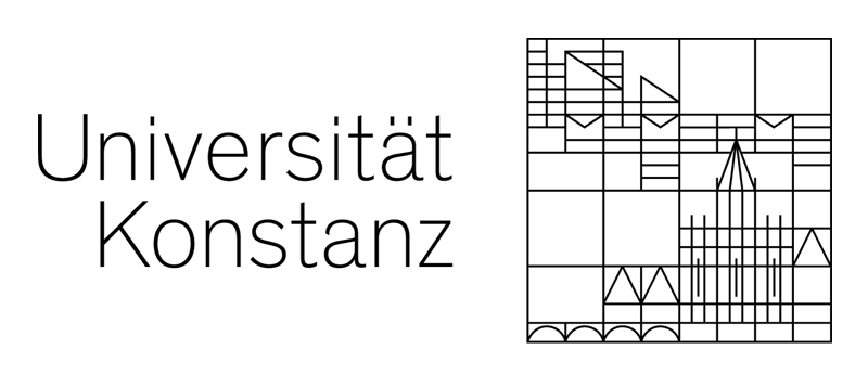 PhD in Theoretical Condensed Matter